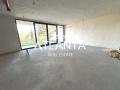 Продава КЪЩА, град Варна, к.к. Св.Св. Константин и Елена • 1030000 € • 60276509 — Holmes.bg