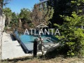 Продава КЪЩА, град Варна, к.к. Св.Св. Константин и Елена • 1030000 € • 60276509 — Holmes.bg