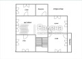 Продава КЪЩА, област София, с. Долни Окол • 135000 € • 14627585 — Holmes.bg