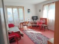 Продава КЪЩА, област София, с. Долни Окол • 135000 € • 14627585 — Holmes.bg