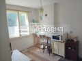 Продава КЪЩА, област София, с. Долни Окол • 135000 € • 14627585 — Holmes.bg