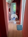 Продава  Къща град Варна , м-т Акчелар , 193 кв.м | 45897533 - изображение [9]