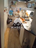 Продава  Къща град Варна , м-т Акчелар , 193 кв.м | 45897533 - изображение [7]
