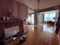 Продава  Къща град Варна , м-т Акчелар , 193 кв.м | 45897533 - изображение [6]