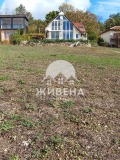 Продава  Къща град Варна , м-т Акчелар , 193 кв.м | 45897533 - изображение [3]
