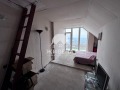 Продава  Къща град Варна , м-т Акчелар , 193 кв.м | 45897533 - изображение [13]