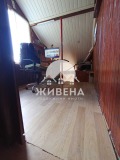 Продава  Къща град Варна , м-т Акчелар , 193 кв.м | 45897533 - изображение [10]