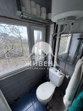 Продава  Къща град Варна , м-т Акчелар , 193 кв.м | 45897533 - изображение [14]