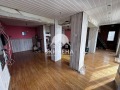 Продава  Къща град Варна , м-т Акчелар , 193 кв.м | 45897533 - изображение [4]