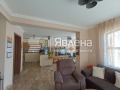 Продава  Къща град Варна , к.к. Чайка , 230 кв.м | 87815705 - изображение [8]