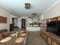 Продава  Къща град Варна , к.к. Чайка , 230 кв.м | 87815705 - изображение [9]