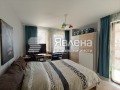 Продава  Къща град Варна , к.к. Чайка , 230 кв.м | 87815705 - изображение [17]