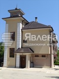 Продава  Къща град Варна , к.к. Чайка , 230 кв.м | 87815705