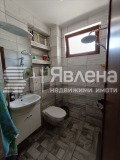 Продава  Къща град Варна , к.к. Чайка , 230 кв.м | 87815705 - изображение [16]
