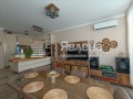 Продава  Къща град Варна , к.к. Чайка , 230 кв.м | 87815705 - изображение [7]