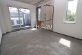Продава  Къща град София , с. Панчарево , 326 кв.м | 54862064 - изображение [7]
