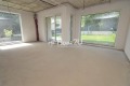 Продава  Къща град София , с. Панчарево , 326 кв.м | 54862064 - изображение [5]