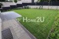 Продава  Къща град София , с. Панчарево , 326 кв.м | 54862064 - изображение [4]