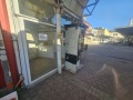 Продава МАГАЗИН, град Кърджали, Център • 22000 € • 94003298 1