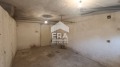 Продава ГАРАЖ, ПАРКОМЯСТО, област Търговище, гр. Попово • 16000 € • 73005945 — Holmes.bg