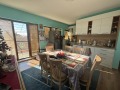 Продава ХОТЕЛ, град Варна, м-т Ален мак • 580000 € • 26679954 — Holmes.bg