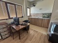 Продава ХОТЕЛ, град Варна, м-т Ален мак • 580000 € • 26679954 — Holmes.bg