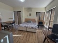 Продава ХОТЕЛ, град Варна, м-т Ален мак • 580000 € • 26679954 — Holmes.bg