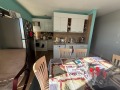 Продава ХОТЕЛ, град Варна, м-т Ален мак • 580000 € • 26679954 — Holmes.bg