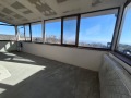 Продава ХОТЕЛ, град Варна, м-т Ален мак • 580000 € • 26679954 — Holmes.bg