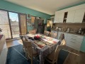 Продава ХОТЕЛ, град Варна, м-т Ален мак • 580000 € • 26679954 — Holmes.bg