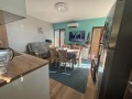 Продава ХОТЕЛ, град Варна, м-т Ален мак • 580000 € • 26679954 — Holmes.bg