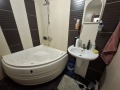 Продава ХОТЕЛ, град Варна, м-т Ален мак • 580000 € • 26679954 — Holmes.bg