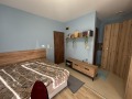 Продава ХОТЕЛ, град Варна, м-т Ален мак • 580000 € • 26679954 — Holmes.bg