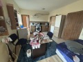 Продава ХОТЕЛ, град Варна, м-т Ален мак • 580000 € • 26679954 — Holmes.bg