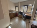 Продава ХОТЕЛ, град Варна, м-т Ален мак • 580000 € • 26679954 — Holmes.bg