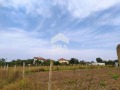 Продава ПАРЦЕЛ, област Варна, с. Здравец • 45000 € • 27776306 — Holmes.bg