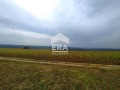 Продава ПАРЦЕЛ, област Варна, с. Здравец • 45000 € • 27776306 — Holmes.bg