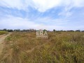 Продава ПАРЦЕЛ, област Варна, с. Здравец • 45000 € • 27776306 — Holmes.bg
