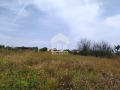 Продава ПАРЦЕЛ, област Варна, с. Здравец • 45000 € • 27776306 — Holmes.bg
