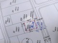 Продава ПАРЦЕЛ, област Варна, с. Здравец • 45000 € • 27776306 — Holmes.bg