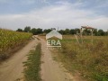 Продава ПАРЦЕЛ, област Варна, с. Здравец • 45000 € • 27776306 — Holmes.bg