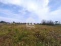 Продава ПАРЦЕЛ, област Варна, с. Здравец • 45000 € • 27776306 — Holmes.bg