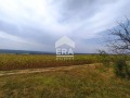 Продава ПАРЦЕЛ, област Варна, с. Здравец • 45000 € • 27776306 — Holmes.bg
