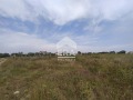 Продава ПАРЦЕЛ, област Варна, с. Здравец • 45000 € • 27776306 — Holmes.bg