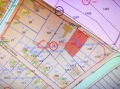 Продава ПАРЦЕЛ, град София, с. Чепинци • 61000 € • 35662703 — Holmes.bg