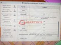 Продава ПАРЦЕЛ, град София, с. Чепинци • 61000 € • 35662703 — Holmes.bg
