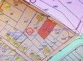 Продава ПАРЦЕЛ, град София, с. Чепинци • 61000 € • 35662703 — Holmes.bg