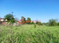 Продава ПАРЦЕЛ, град София, с. Чепинци • 61000 € • 35662703 — Holmes.bg