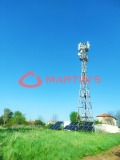 Продава ПАРЦЕЛ, град София, с. Чепинци • 61000 € • 35662703 — Holmes.bg