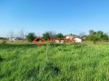 Продава ПАРЦЕЛ, град София, с. Чепинци • 61000 € • 35662703 — Holmes.bg